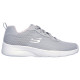 Skechers Dames Dynamight 2.0 - Eye To Eye W